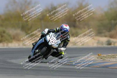 media/Apr-08-2023-SoCal Trackdays (Sat) [[63c9e46bba]]/Turn 2 (1125am)/